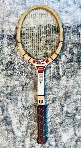 Racchetta tennis wilson - racchetta, da