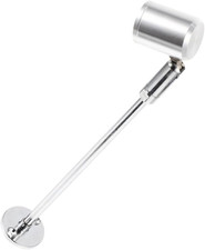 Piccolo Faretto Led per