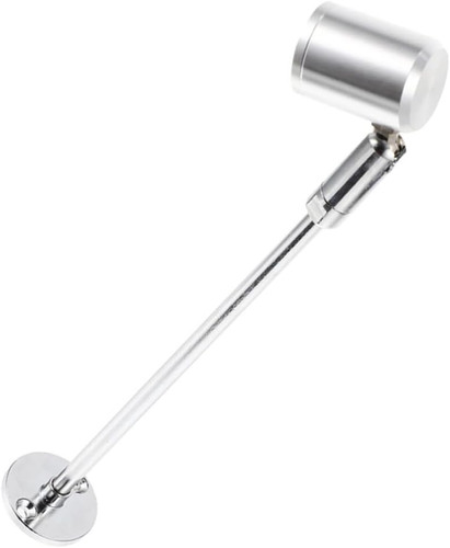 Piccolo faretto led per - led,