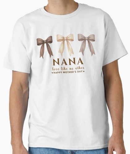 Felpa nana love like - love,
