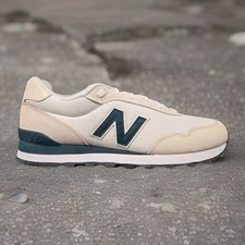 New Balance 515 Uomo -