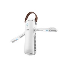 Accessorio pantaloni Ufesa