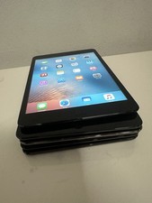 Apple iPad mini 1a gen. 16 GB