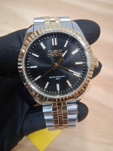 Orologio uomo invicta - orologio,