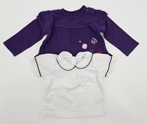 Maglia manica lunga - , +