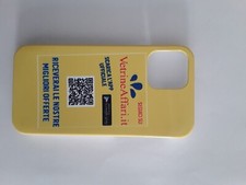 cover iPhone 12 e 12 Pro -