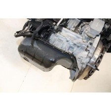 MOTORE COMPL. YH01 CITROEN -