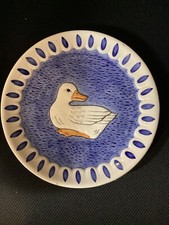 Vintage “DUCK” Ceramic