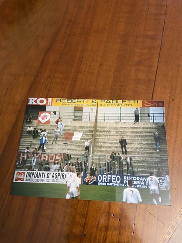 Fototifo ultras photo 10x15 - fototifo,