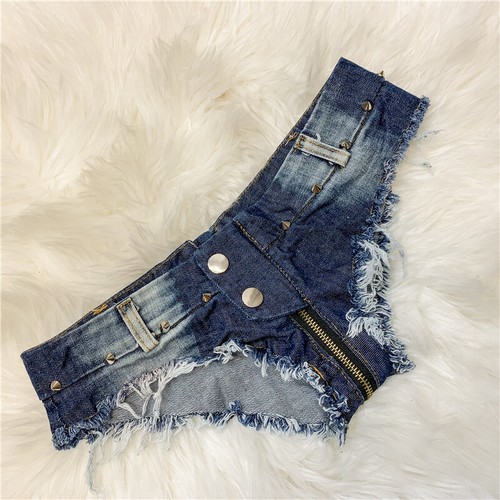 Pantaloncini ballo donna - pantaloncini,