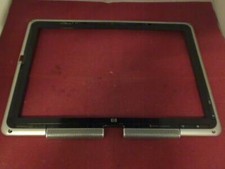 Case display lcd tft - case,