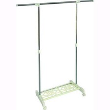 Appendiabiti Stender Per Abiti