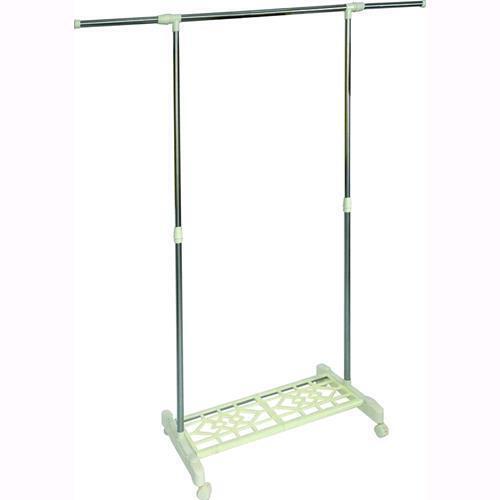 Appendiabiti stender per abiti - appendiabiti,