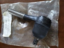 TESTINA DI STERZO BARRA