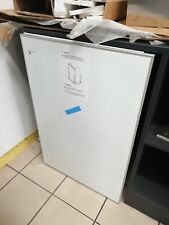 ELECTROLUX KRB2AF88W FRIGORIFERO INCASSO CLASSE F PANNELLABILE MONT. IN COLONNA