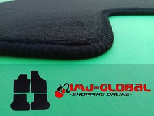 Tappetini Tappeti in Moquette