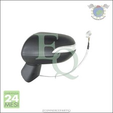 Specchio Specchietto