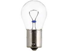 Philips 65CD28W Rear Fog Light