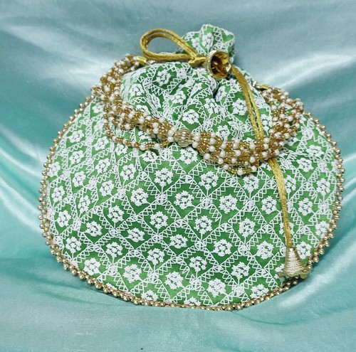 Pezzi mix sacchetto - 10,