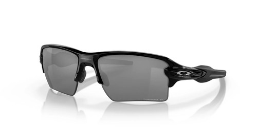 Nuovo occhiali sole - nuovo*, oakley