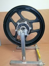 REAR WHEEL RIM 16X3.50 CERCHIO