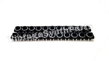 Tact switches full set 22 - tact,