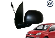 SPECCHIETTO RETROVISORE A CAVI