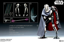 SIDESHOW SHIPPER SIGILLATO