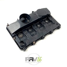 ✅✅ Couvre Culasse FORD