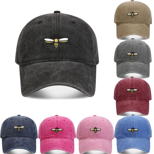 Cappello baseball uomo - , vintage