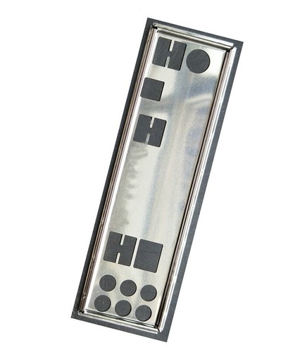 Schermo oem per - per, m5a97