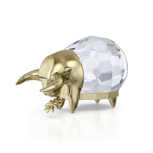 Swarovski cristallo zodiaco - swarovski,