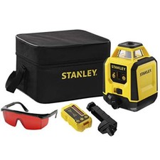 STANLEY STHT77616-0 Laser