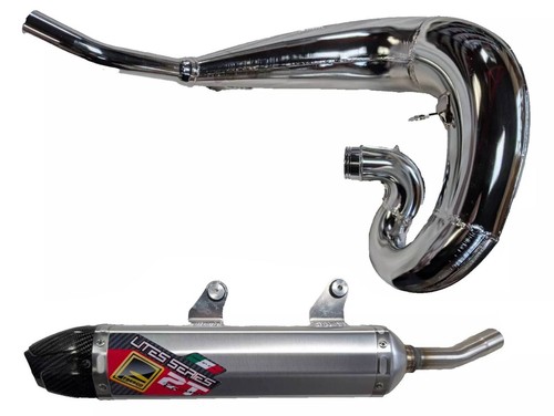 Adatto per ktm exc 250 - adatto,
