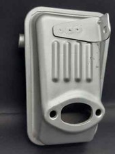 61110012FR Marmitta ADATTABILE