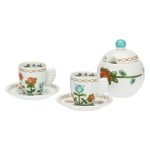 Thun tazze piattini e - thun,