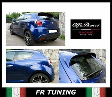 ALETTONE ALFA ROMEO MITO