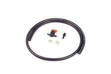 Catch Can Petcock Drain Kit