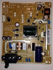 ALIMENTATORE BN44-00554A PER