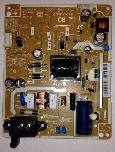 Alimentatore bn44 00554a per - alimentatore,