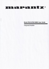 Bedienungsanleitung-Operating