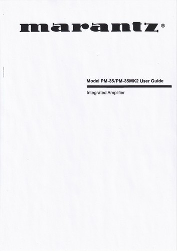 Manuale istruzioni - manuale, di