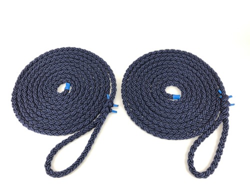 Metri 12 mm - 5, navy
