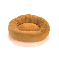 Cuccia per cane gatto da