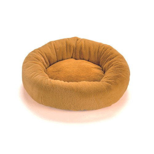 Cuccia per cane gatto - , da