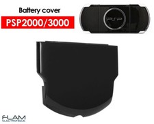 Couvercle cache batterie - , pour