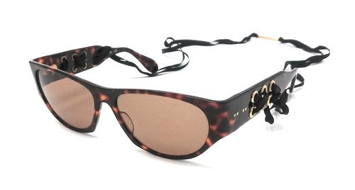 Womens silhouette sunglasses - womens,