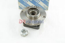 KIT CUSCINETTO MOZZO RUOTA SOSP. ANTERIORE FIAT PANDA LANCIA Y10  FIAT 5890994/1