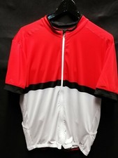 Maglia maillot road mtb - maillot,