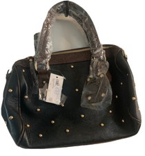 IG Collection TB-HO22 PRITA